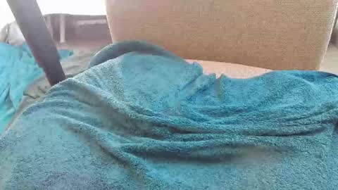 Snapshot of zenflex chatting on March 13, 2026, 3:29 pm zenflex online show from March 13, 2026, 3:29 pm