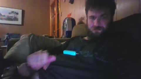 zenflow87 online show from November 11, 2025, 12:32 am