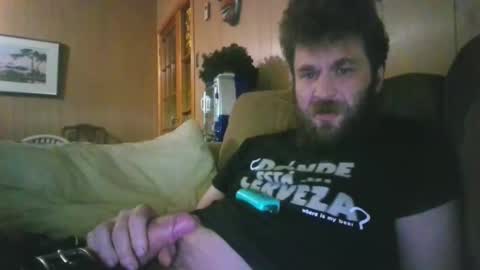 zenflow87 online show from November 18, 2025, 3:12 am