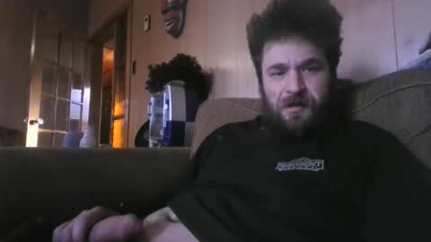 zenflow87 online show from November 29, 2025, 7:39 pm