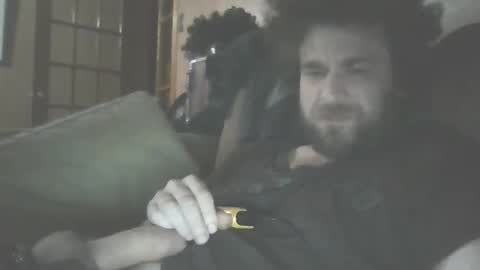 zenflow87 online show from April 15, 2026, 6:31 am