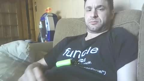Snapshot of zenflow87 chatting on May 31, 2026, 5:31 pm zenflow87 online show from May 31, 2026, 5:31 pm