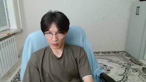 Snapshot of zengom chatting on June 30, 2026, 10:44 pm Zen online show from June 30, 2026, 10:44 pm