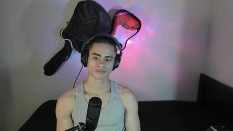 zenzhu online show from December 29, 2024, 3:00 am