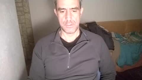 zenikk online show from January 4, 2025, 5:47 pm