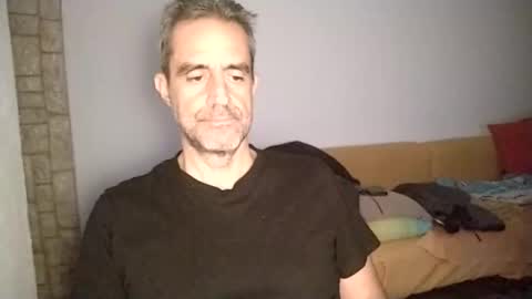 zenikk online show from October 28, 2025, 4:53 pm