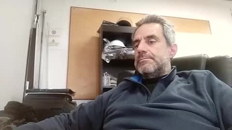 zenikk online show from February 13, 2026, 1:29 pm