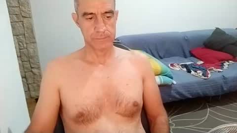 Snapshot of zenikk chatting on July 5, 2026, 4:41 am zenikk online show from July 5, 2026, 4:41 am