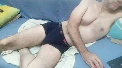 Snapshot of zenikk chatting on July 18, 2026, 7:01 am zenikk online show from July 18, 2026, 7:01 am