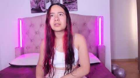 Zenith  online show from November 27, 2025, 11:23 am