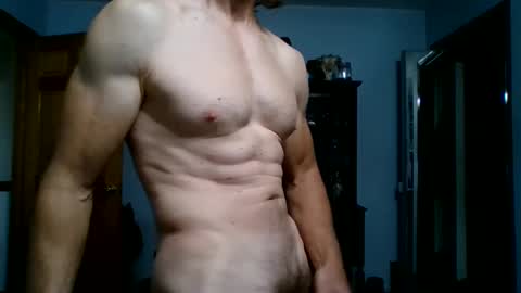 zenr405 online show from September 27, 2025, 2:00 pm