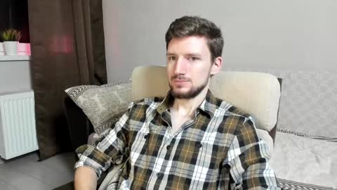 Andrew online show from December 6, 2024, 4:36 am