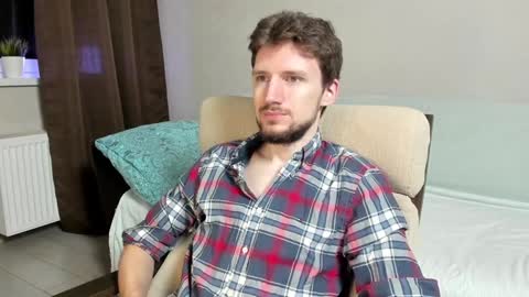 Andrew online show from December 15, 2024, 2:41 am