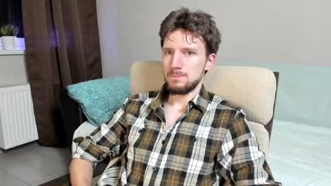 Andrew online show from December 16, 2024, 8:37 pm