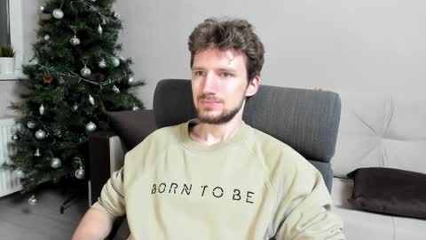 Andrew online show from January 7, 2025, 6:16 am