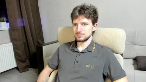 Andrew online show from January 28, 2025, 7:42 pm