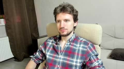 Andrew online show from February 1, 2025, 4:03 am