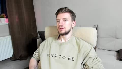 Andrew online show from February 28, 2025, 5:04 am