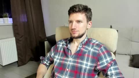 Andrew online show from March 1, 2025, 7:48 pm