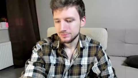 Andrew online show from October 28, 2025, 1:20 am