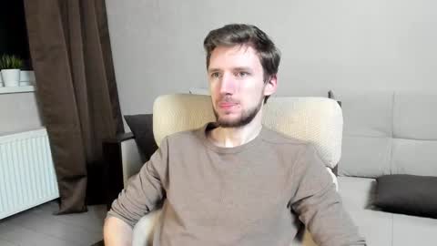 Andrew online show from December 2, 2025, 2:50 am