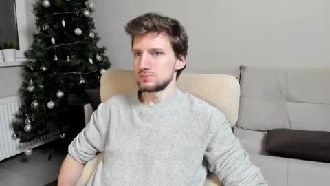 Andrew online show from January 7, 2026, 2:36 am