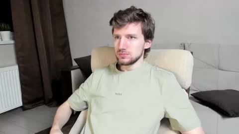 Andrew online show from February 1, 2026, 4:55 am