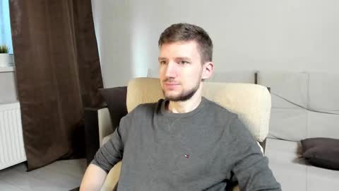 Andrew online show from March 4, 2026, 7:47 am