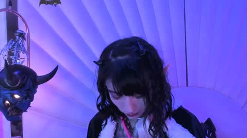    online show from December 22, 2024, 7:31 pm