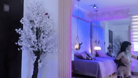    online show from February 27, 2025, 8:42 pm