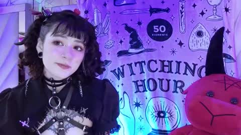    online show from November 1, 2025, 1:57 pm