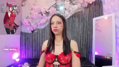 Snapshot of zephyra_bms chatting on May 8, 2026, 3:12 am SOFIA online show from May 8, 2026, 3:12 am