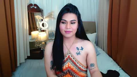 zephyraaaaa online show from April 21, 2026, 9:28 pm