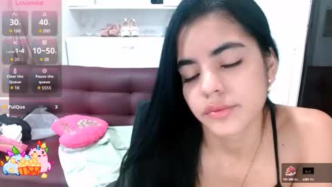 Snapshot of zephyro6 chatting on October 10, 2025, 2:38 pm zephyro online show from October 10, 2025, 2:38 pm