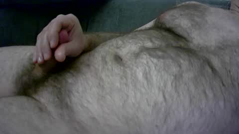 zepincam online show from January 10, 2025, 4:30 pm