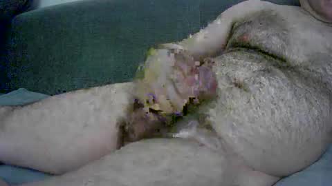 zepincam online show from February 1, 2025, 10:44 pm