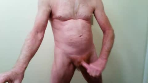 zeplin12 online show from November 11, 2025, 9:15 pm