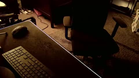 Zerces online show from December 13, 2024, 10:34 pm