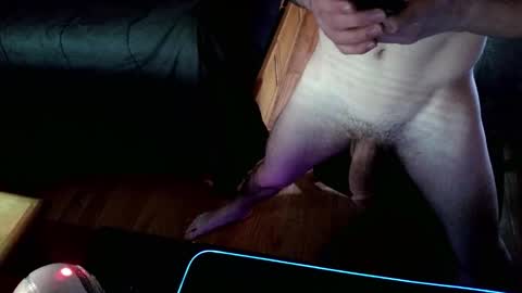 Zerces online show from January 2, 2025, 4:24 pm