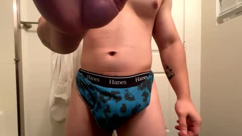 Rob online show from September 29, 2025, 5:23 am