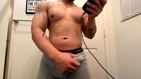 Rob online show from November 4, 2025, 5:28 am