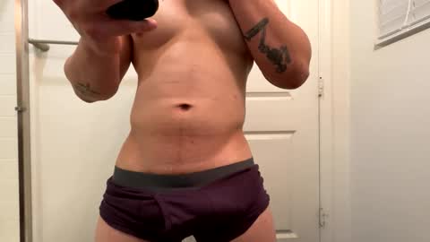 Rob online show from November 5, 2025, 7:30 am