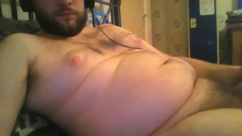 Snapshot of zero0zero123 chatting on March 5, 2025, 11:27 pm zero0zero123 online show from March 5, 2025, 11:27 pm
