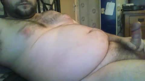 zero0zero123 online show from October 30, 2025, 9:33 am