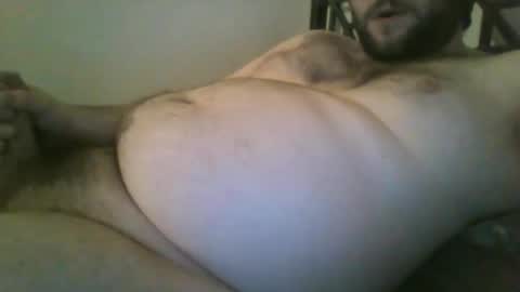 zero0zero123 online show from November 14, 2025, 10:47 am