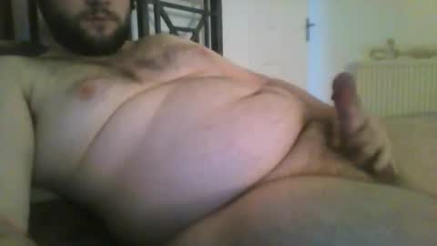 zero0zero123 online show from November 24, 2025, 10:26 am