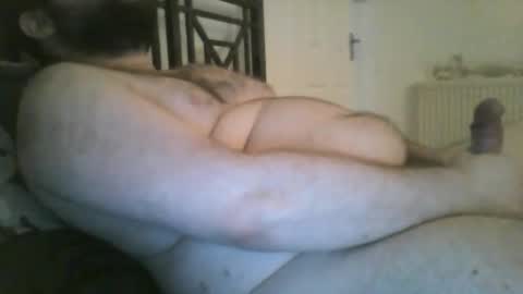 zero0zero123 online show from February 10, 2026, 2:10 pm