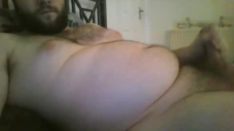 zero0zero123 online show from March 27, 2026, 10:26 am