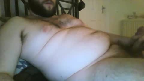 zero0zero123 online show from April 1, 2026, 2:03 pm