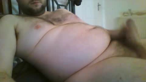 zero0zero123 online show from April 7, 2026, 12:27 pm